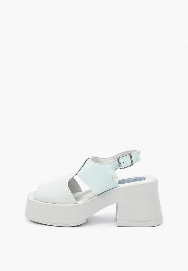 Riconte Босоножки - фото 1