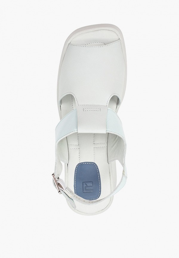 Riconte Босоножки - фото 4