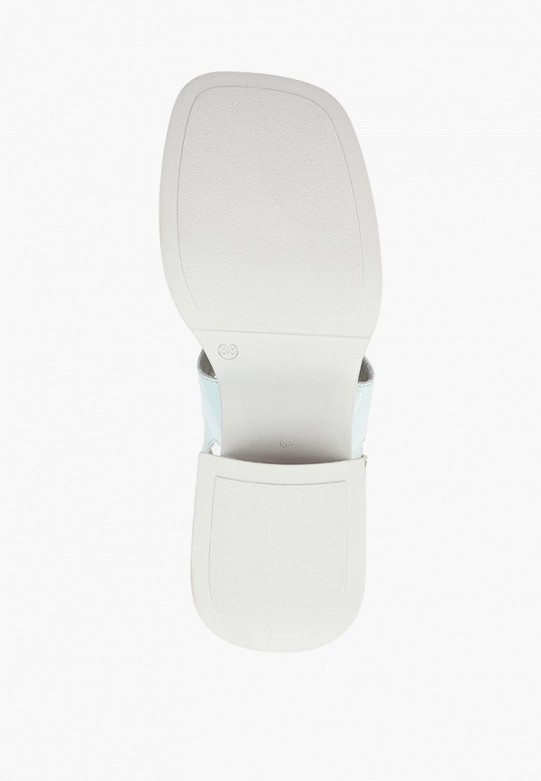 Riconte Босоножки - фото 5