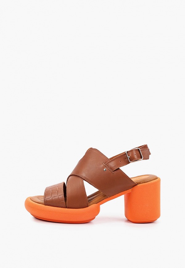 Riconte Босоножки - фото 1