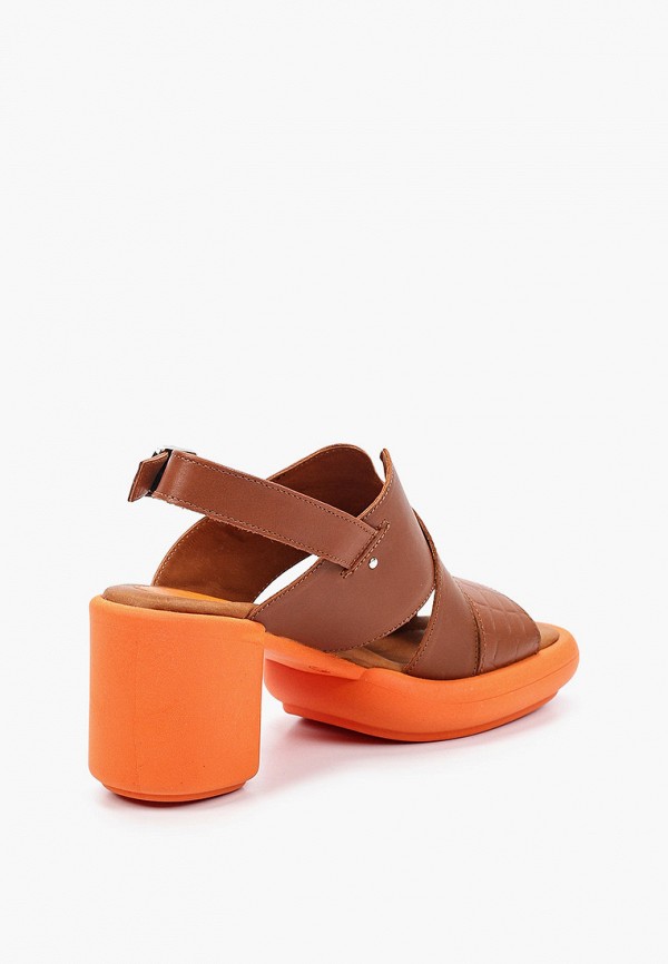 Riconte Босоножки - фото 3