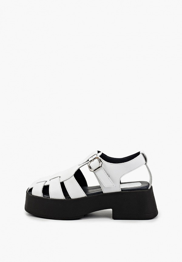 Riconte Сандалии - фото 1