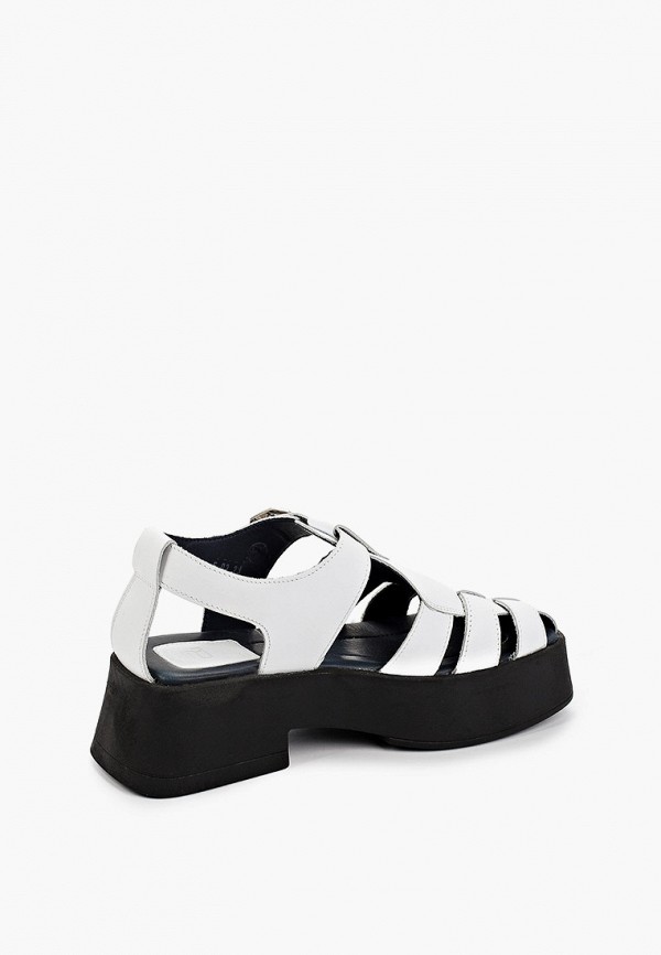 Riconte Сандалии - фото 3