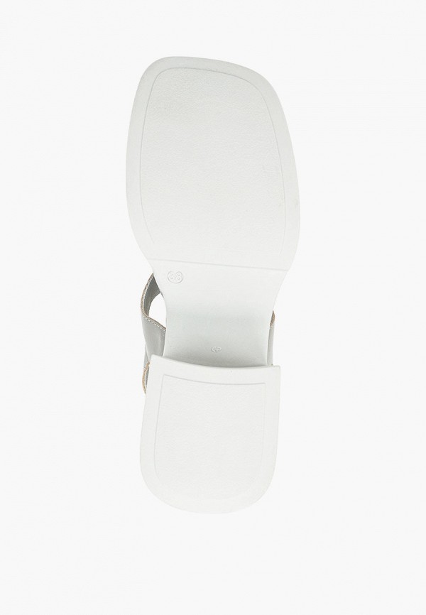 Riconte Босоножки - фото 5