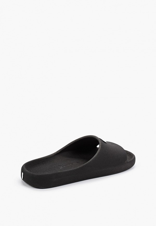 Rider Сланцы - фото 3