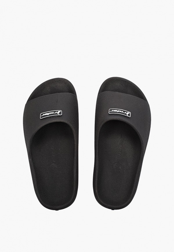 Rider Сланцы - фото 4