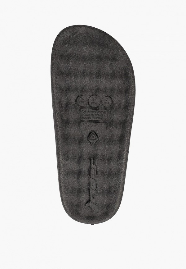 Rider Сланцы - фото 5