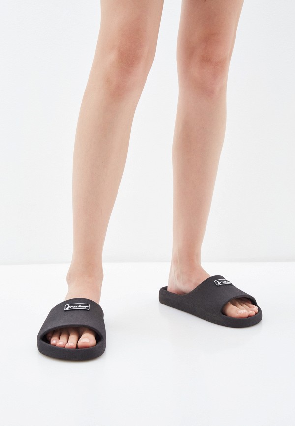 Rider Сланцы - фото 6