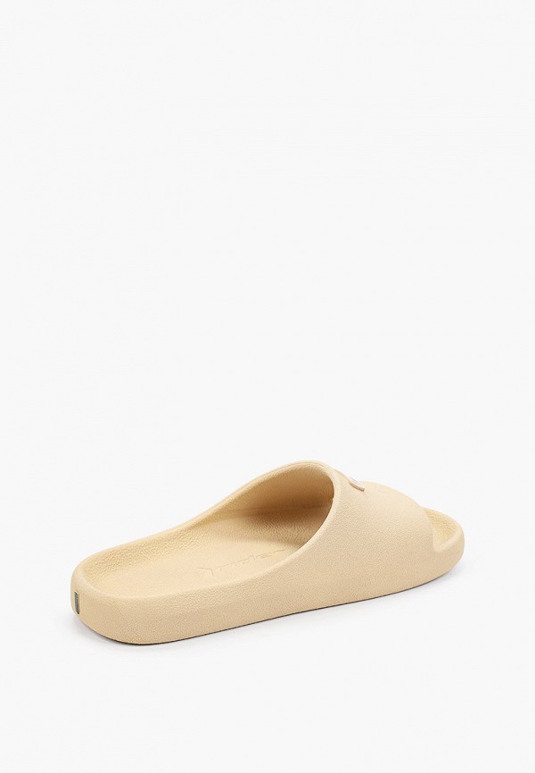 Rider Сланцы - фото 3