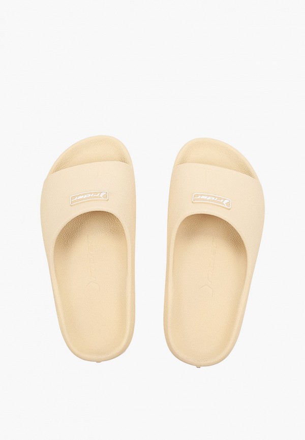 Rider Сланцы - фото 4