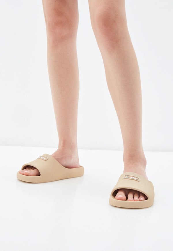 Rider Сланцы - фото 6