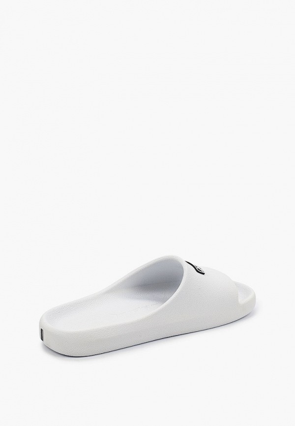 Rider Сланцы - фото 3