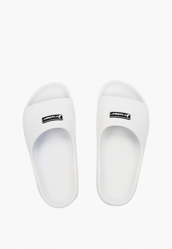 Rider Сланцы - фото 4