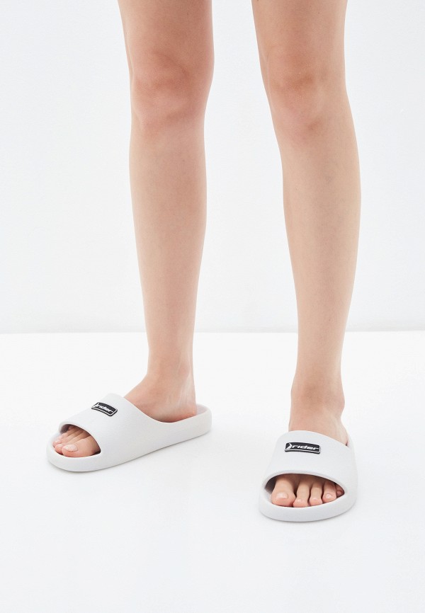 Rider Сланцы - фото 6