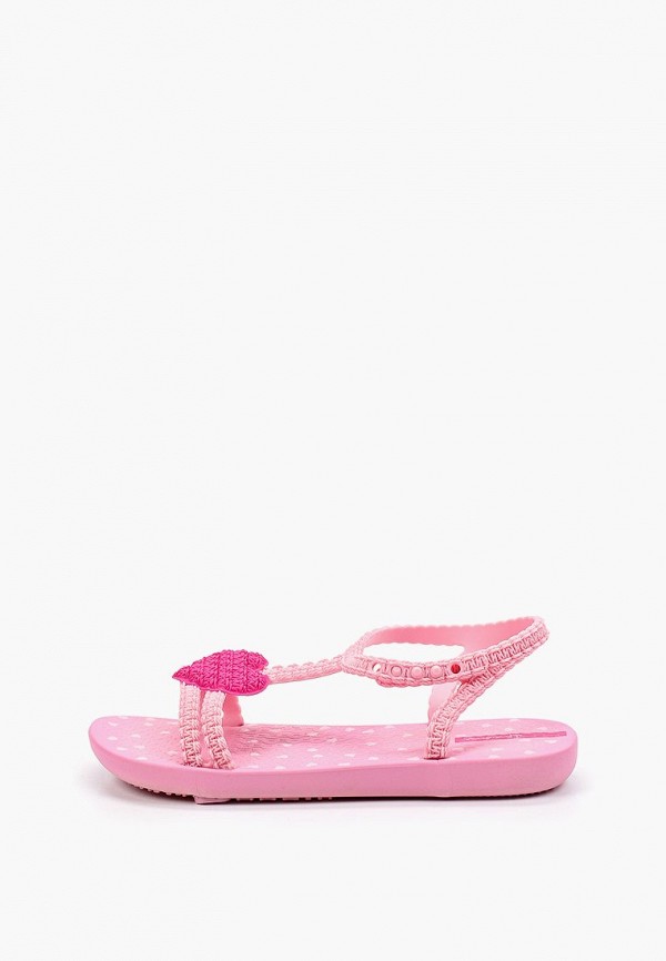 Ipanema Сандалии - RST IPANEBABY - фото 1