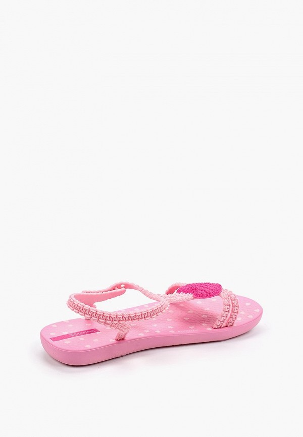 Ipanema Сандалии - RST IPANEBABY - фото 3