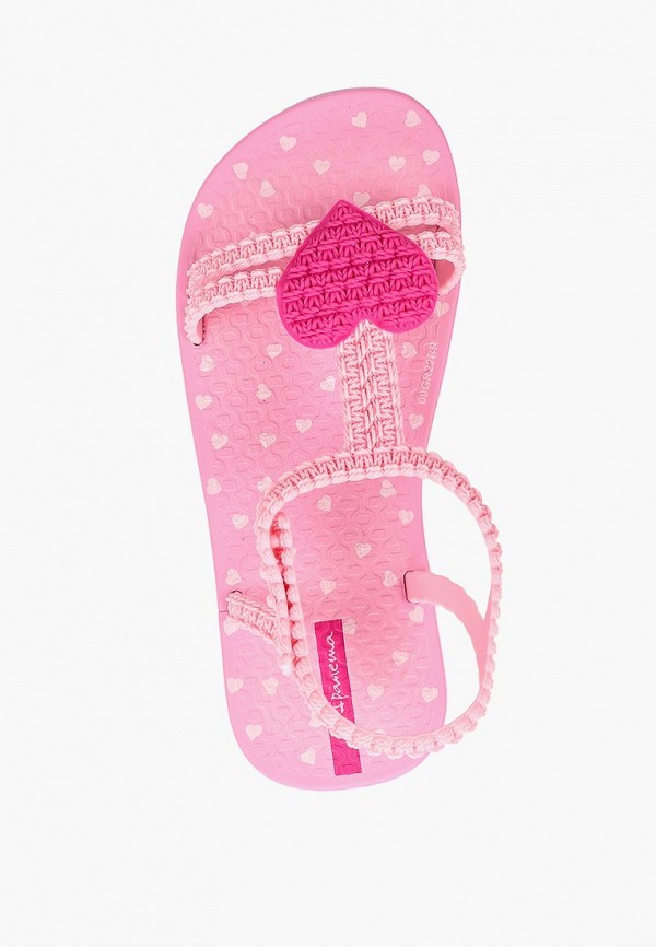 Ipanema Сандалии - RST IPANEBABY - фото 4