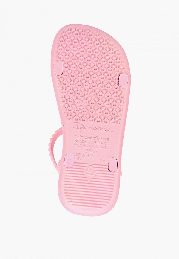 Ipanema Сандалии - RST IPANEBABY - фото 5