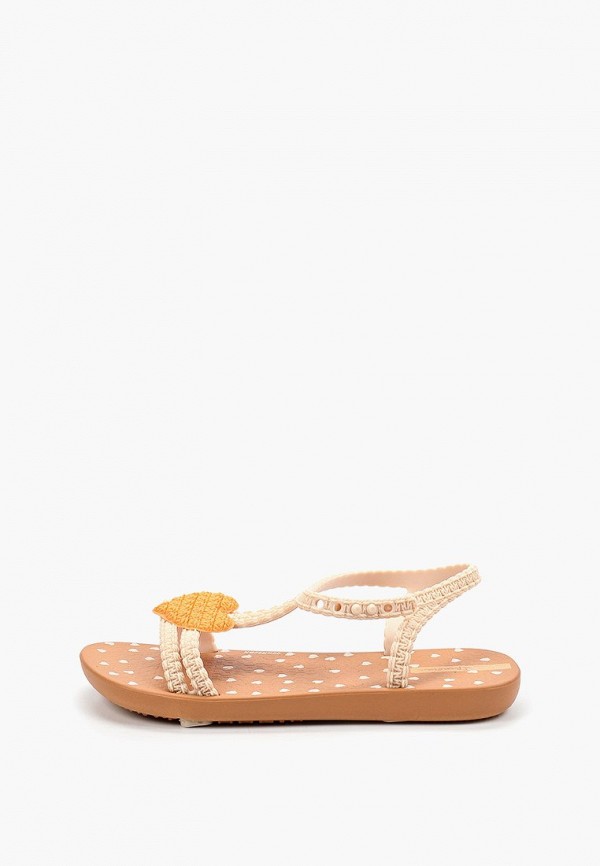Ipanema Сандалии - RST IPANEBABY - фото 1