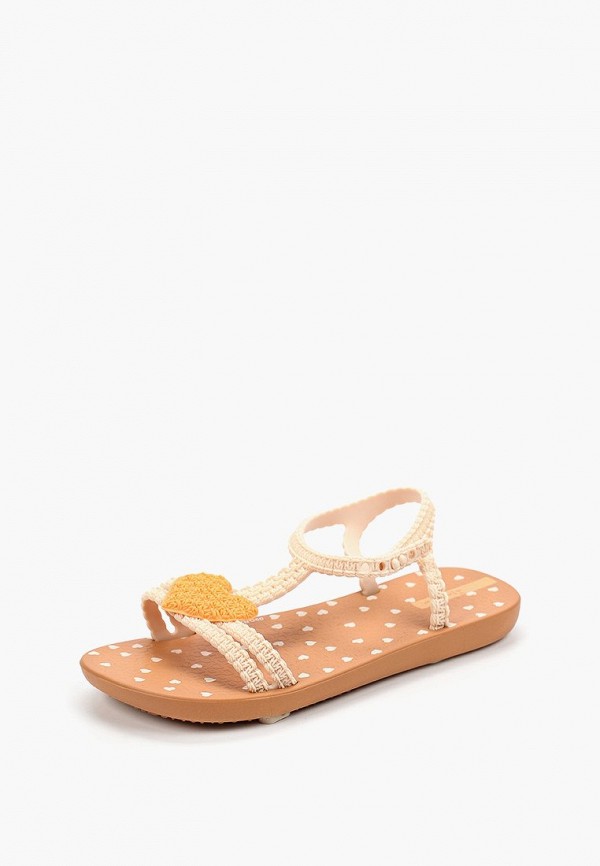 Ipanema Сандалии - RST IPANEBABY - фото 2