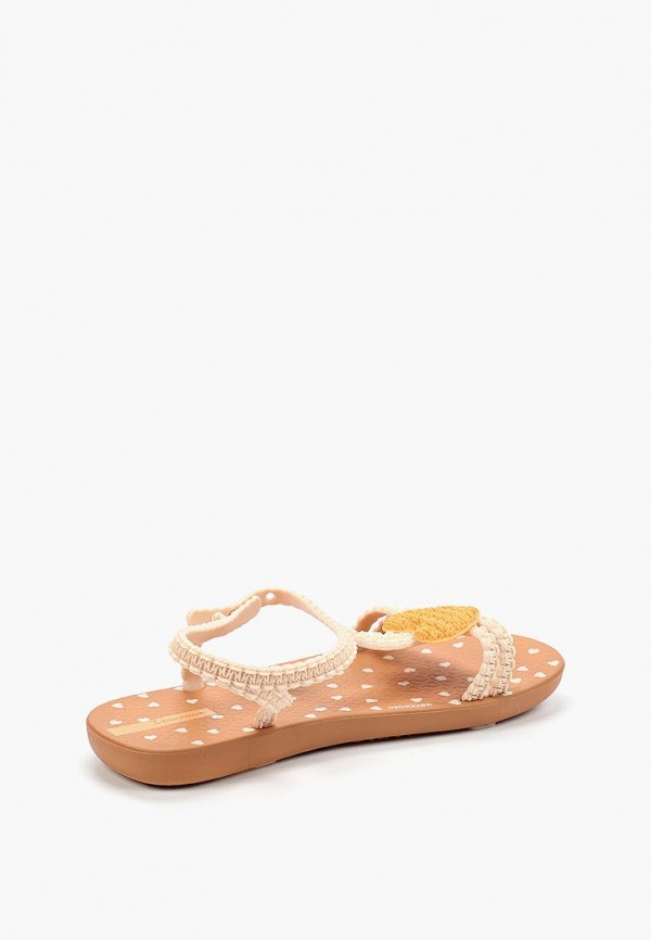 Ipanema Сандалии - RST IPANEBABY - фото 3