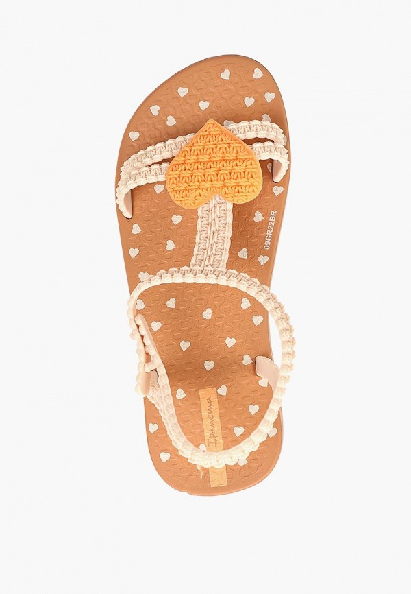 Ipanema Сандалии - RST IPANEBABY - фото 4