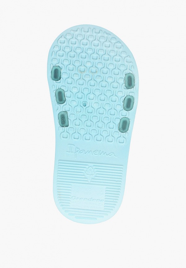 Ipanema Сланцы - URBAN IV SLIDE KIDS - фото 5