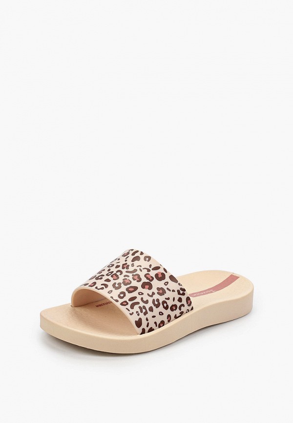 Ipanema Сланцы - URBAN IV SLIDE KIDS - фото 2