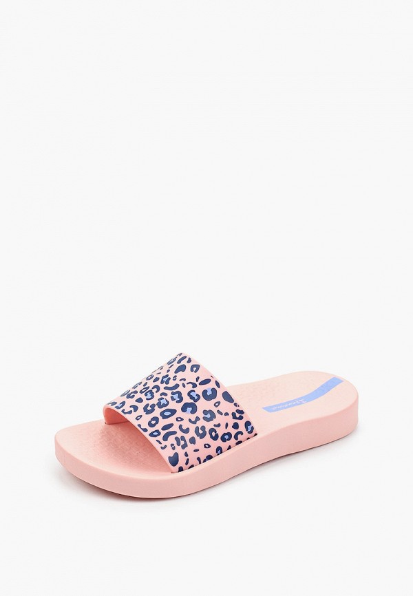 Ipanema Сланцы - URBAN IV SLIDE KIDS - фото 2