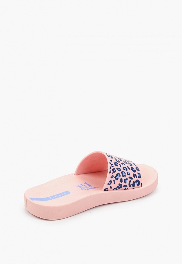 Ipanema Сланцы - URBAN IV SLIDE KIDS - фото 3