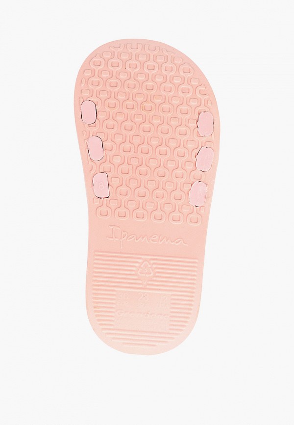 Ipanema Сланцы - URBAN IV SLIDE KIDS - фото 5