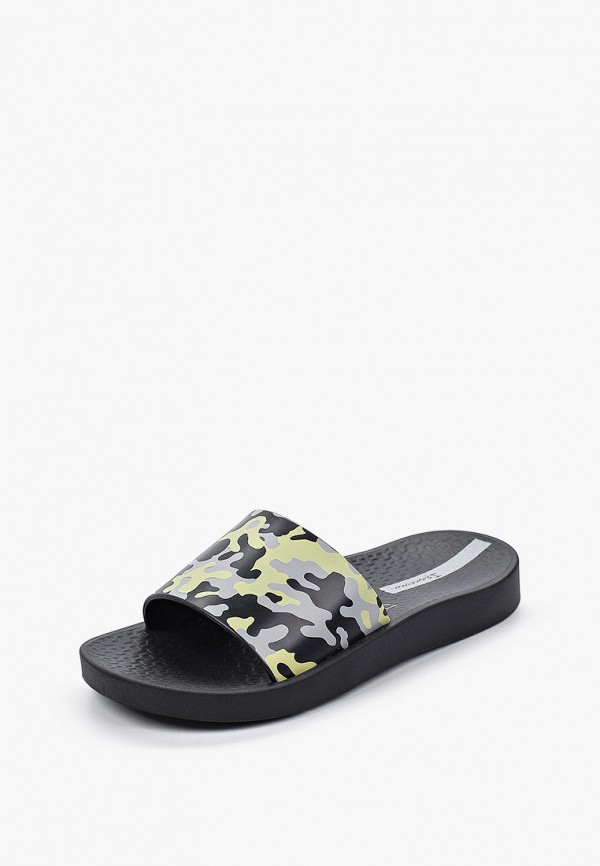 Ipanema Сланцы - URBAN IV SLIDE KIDS - фото 2
