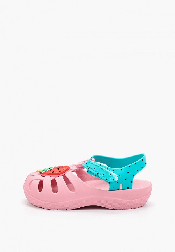 Ipanema Сандалии - SUMMER X BABY - фото 1