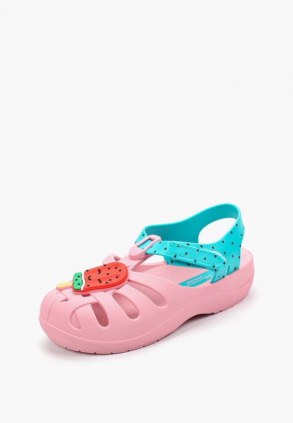 Ipanema Сандалии - SUMMER X BABY - фото 2