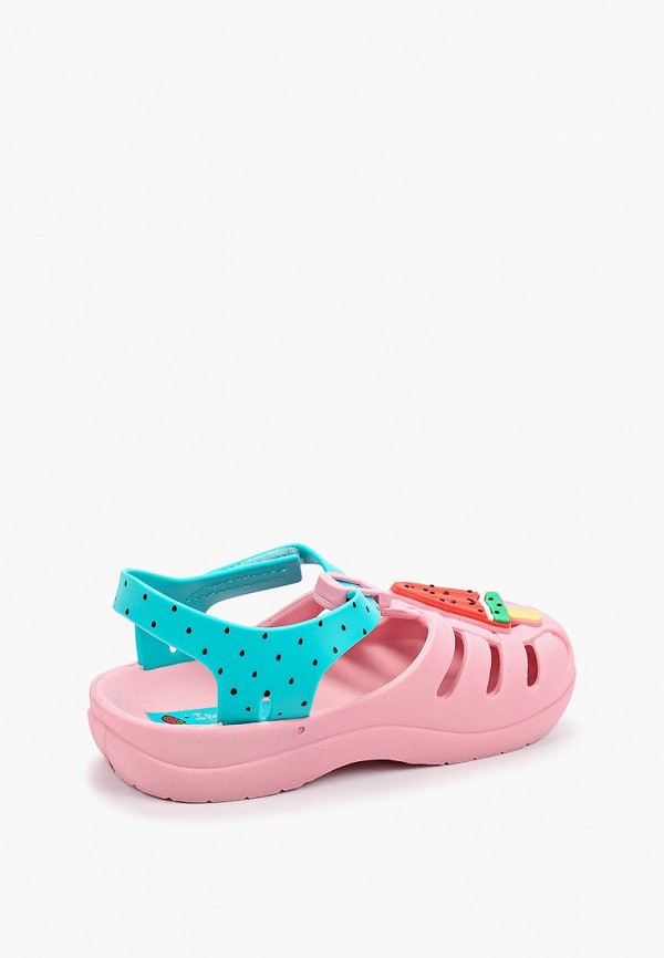 Ipanema Сандалии - SUMMER X BABY - фото 3