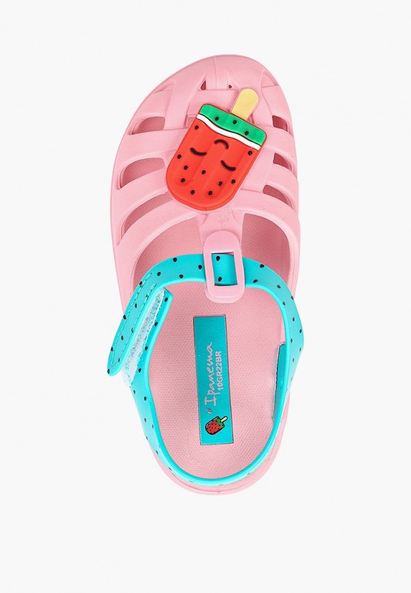 Ipanema Сандалии - SUMMER X BABY - фото 4