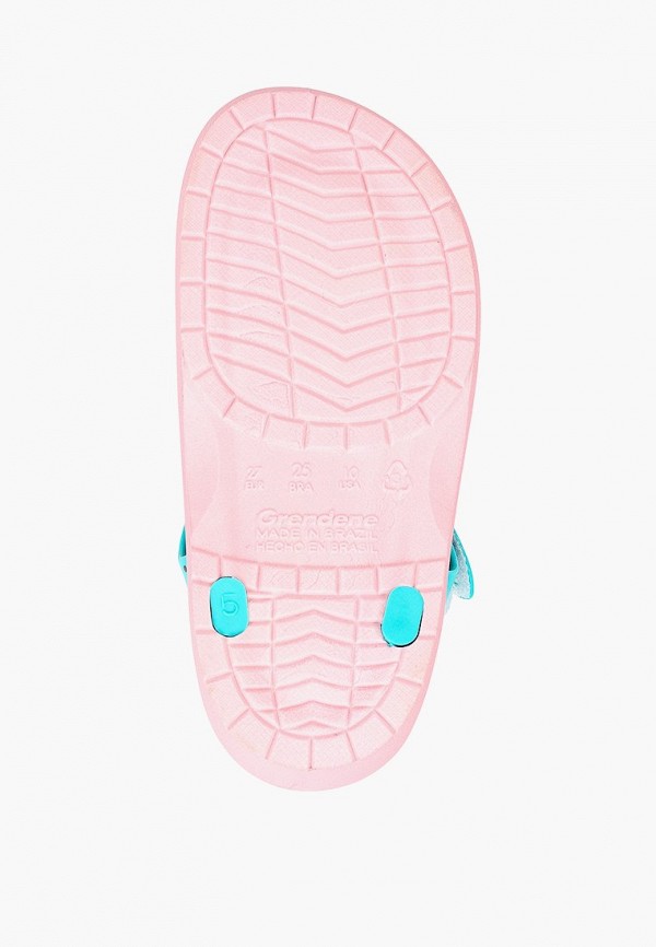 Ipanema Сандалии - SUMMER X BABY - фото 5