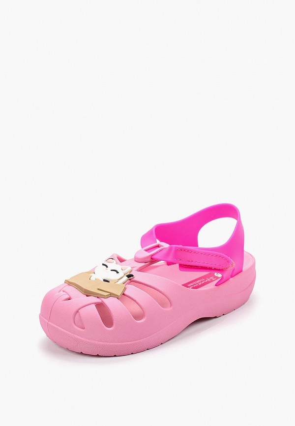 Ipanema Сандалии - SUMMER XI BABY - фото 2