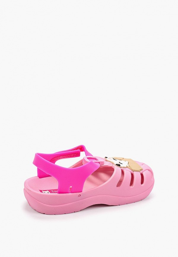 Ipanema Сандалии - SUMMER XI BABY - фото 3