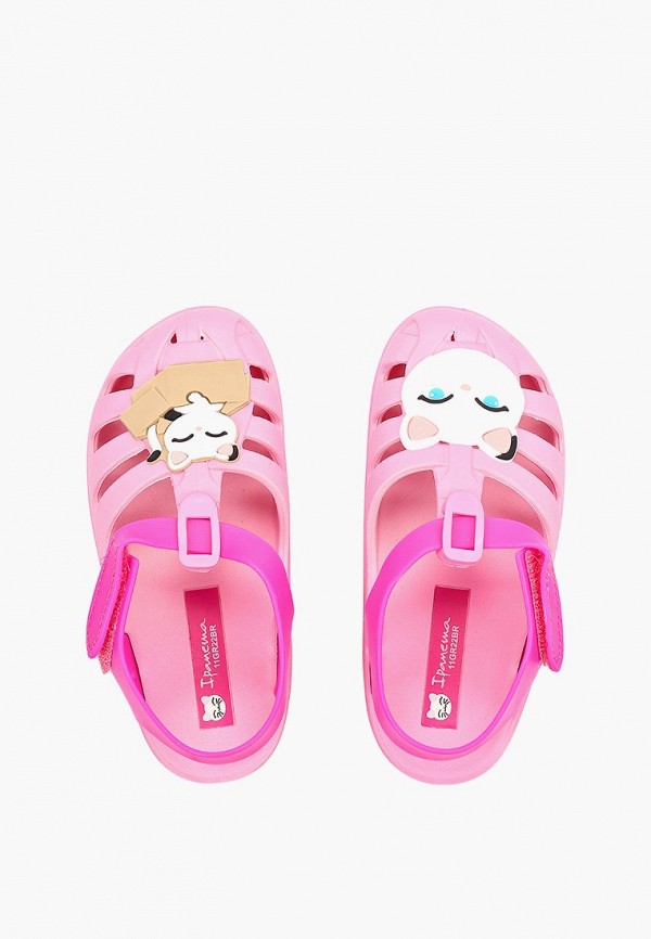 Ipanema Сандалии - SUMMER XI BABY - фото 4