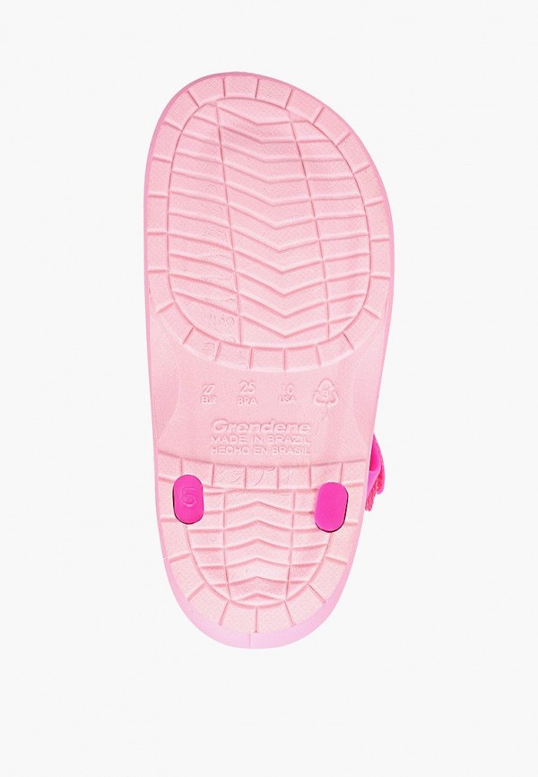 Ipanema Сандалии - SUMMER XI BABY - фото 5