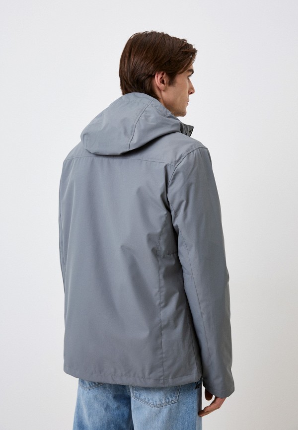 Lee Cooper Куртка - фото 3