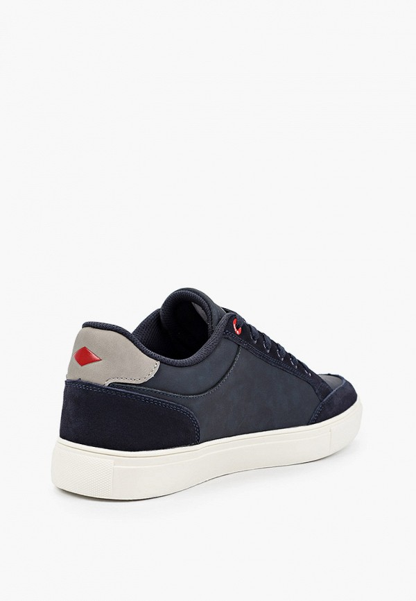 Lee Cooper Кеды - фото 3