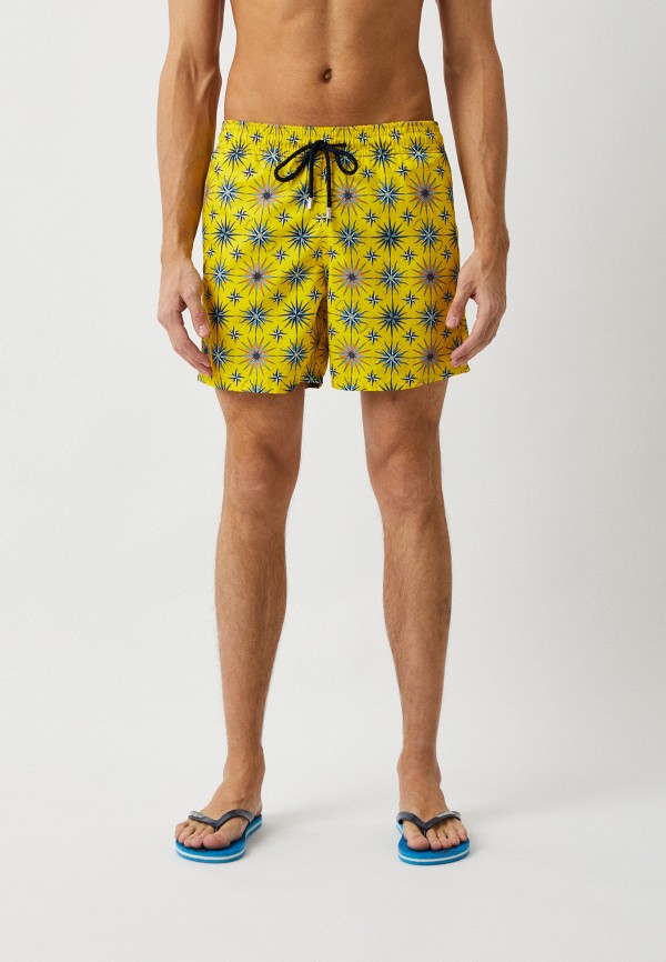 Vilebrequin Шорты для плавания - фото 1