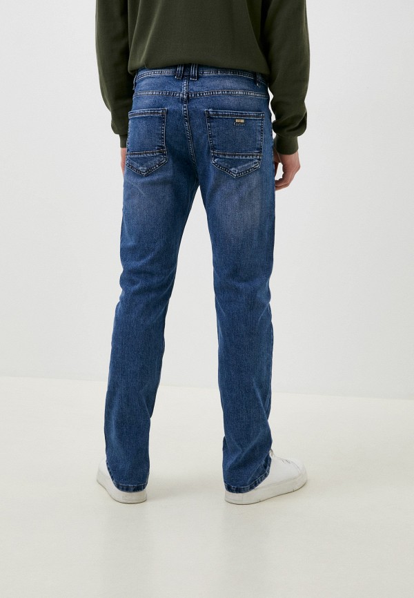 Dansanti Джинсы - фото 3