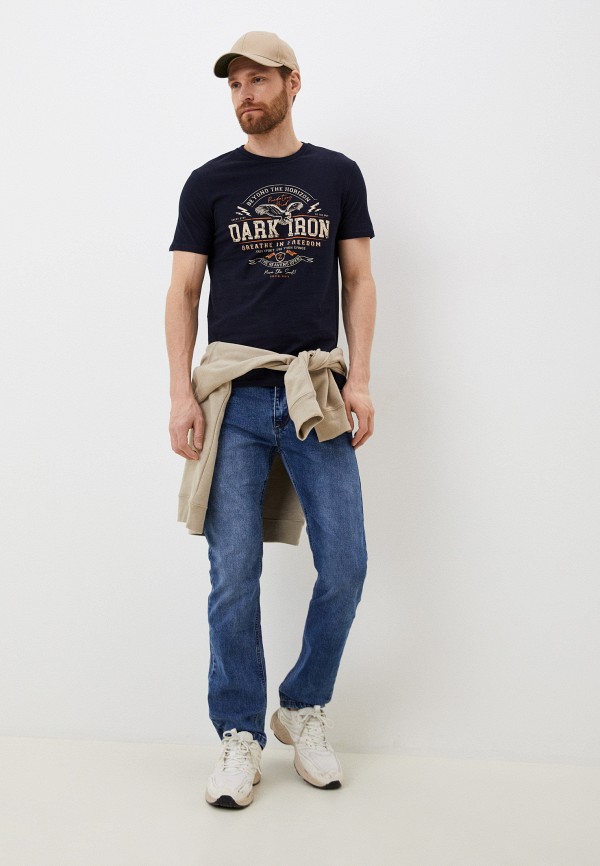 Dansanti Джинсы - фото 2