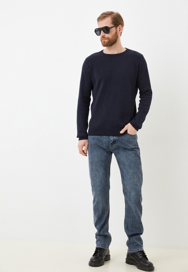 Dansanti Джинсы - фото 2