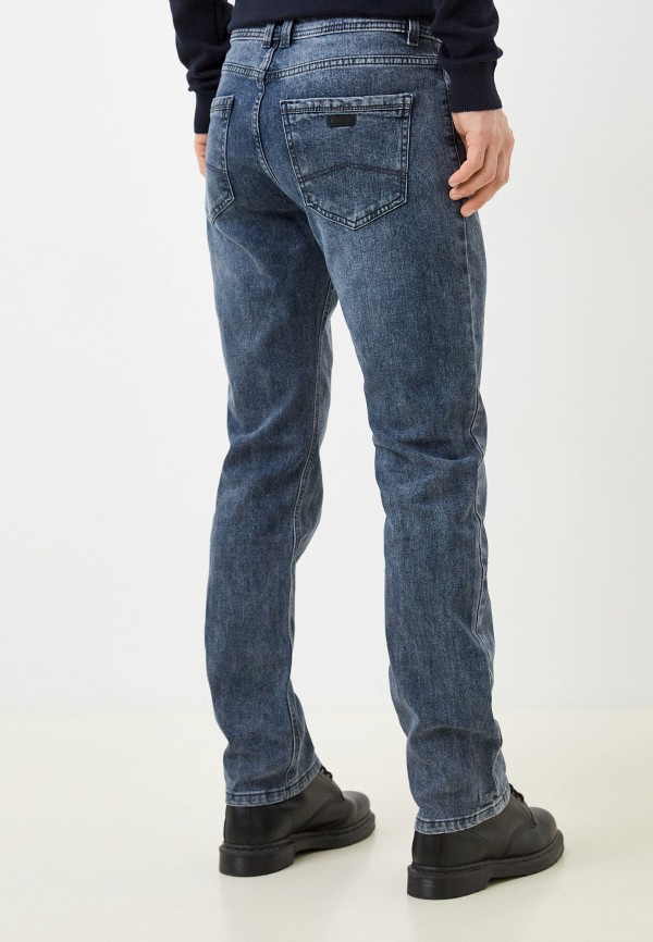 Dansanti Джинсы - фото 3