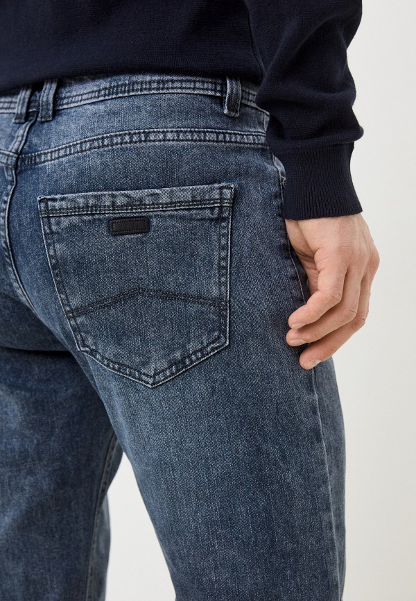 Dansanti Джинсы - фото 4