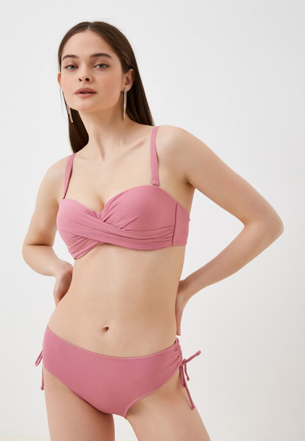 Dansanti Купальник - фото 1